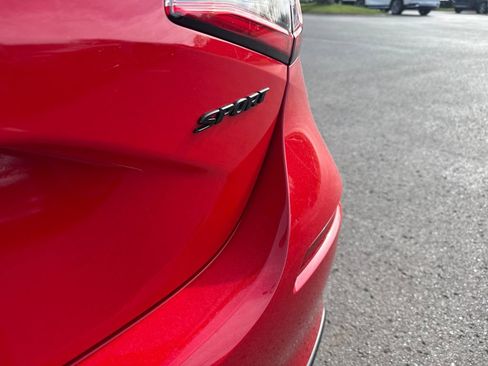 Used 2024 Honda Civic Sport image 75