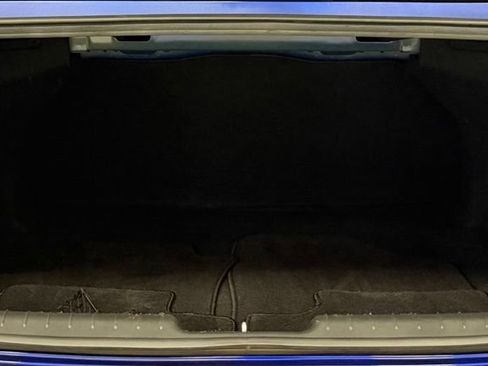 Used 2025 Hyundai Elantra SEL w/ Cargo Package FWD image 25