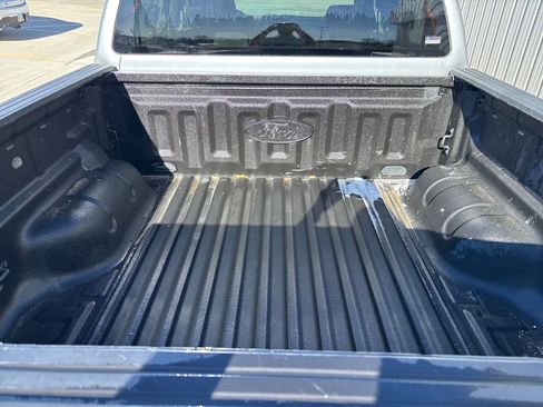 Used 2019 Ford Ranger XLT w/ FX4 Off-Road Package image 10