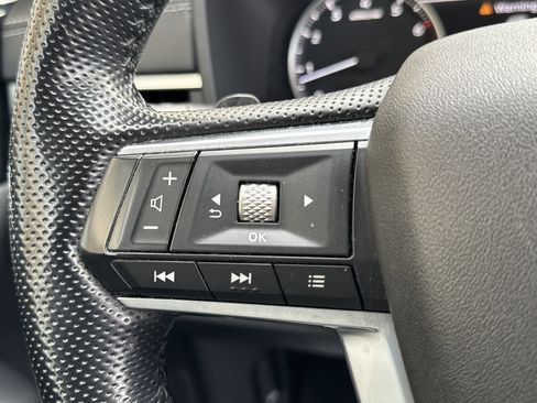 Used 2022 Mitsubishi Outlander SEL image 19