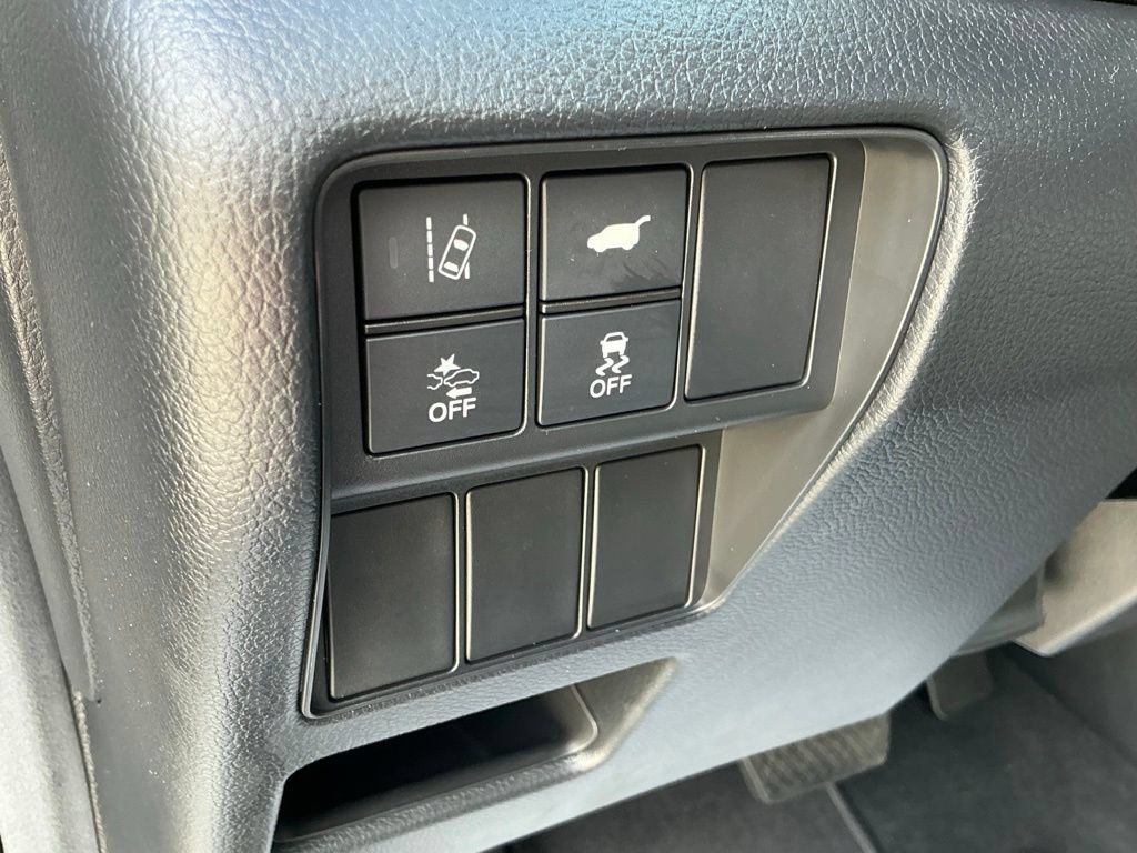 Used 2019 Honda CR-V EX-L image 27