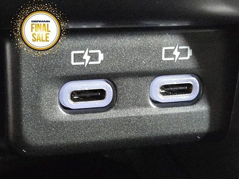 Certified 2025 Lexus RX 350 Premium image 30