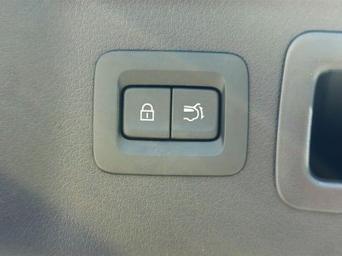 New 2026 MAZDA CX-90 3.3 Turbo w/ Preferred Package image 15