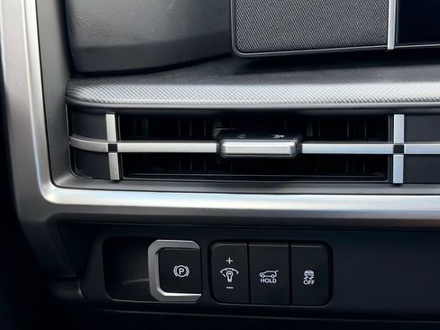 New 2026 Hyundai Santa Fe SEL FWD image 22