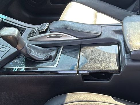 Used 2017 Lexus ES 350 w/ Navigation System Package image 27