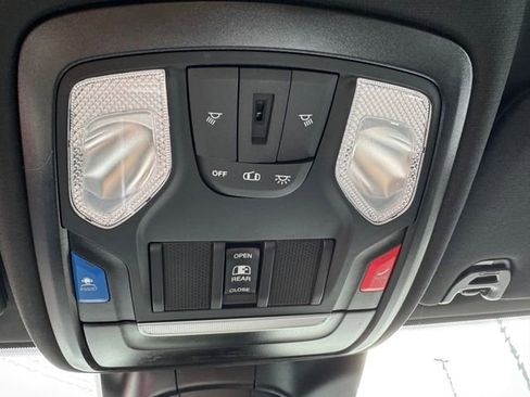 New 2025 RAM 2500 Big Horn image 66