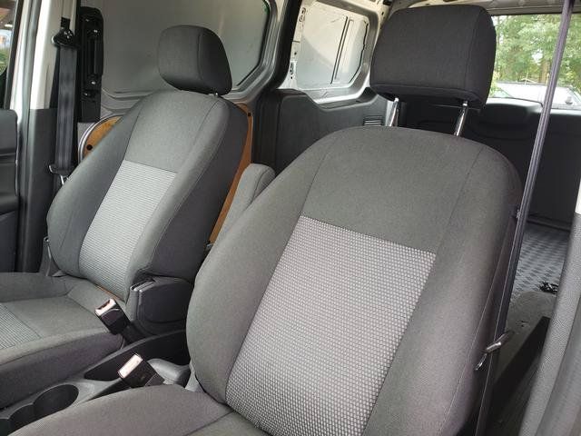 Used 2016 Ford Transit Connect XL FWD image 23