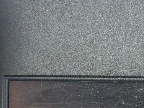 Used 2017 Dodge Grand Caravan SE image 11