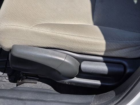 Used 2013 Honda Civic EX image 19