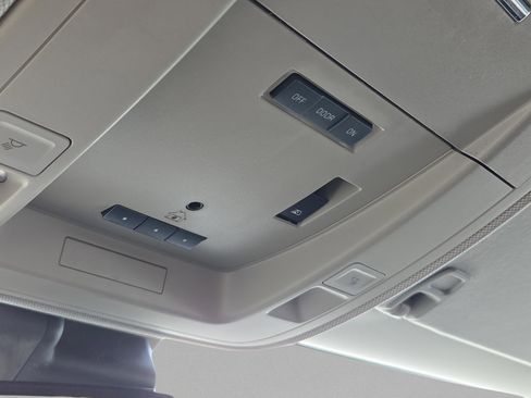 Used 2016 Chevrolet Silverado 2500 LTZ w/ Duramax Plus Package image 25