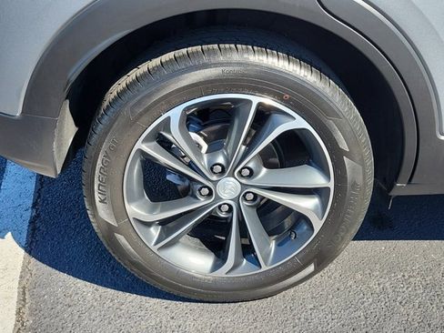 Used 2023 Buick Encore GX Select image 37