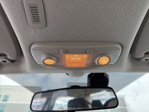 Used 2014 Ford Fiesta S image 11