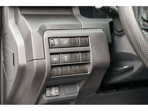 Used 2024 Toyota Tacoma SR image 20