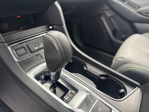 Used 2023 Subaru Ascent Onyx Edition image 27