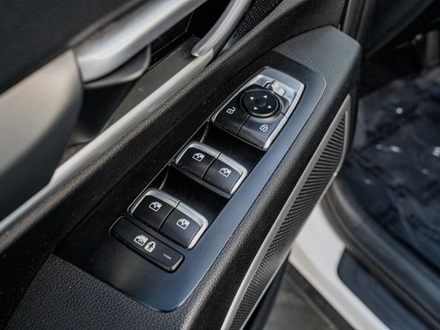 Used 2020 Kia Telluride S w/ S 8 Passenger Seating Package image 10