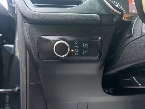 Certified 2022 Ford Escape SE image 20