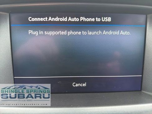 Used 2022 GMC Canyon AT4 image 55