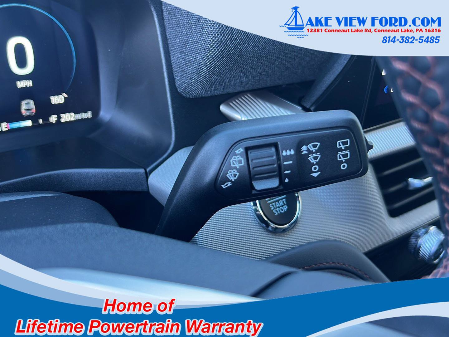 New 2027 Ford Explorer Active AWD/4WD image 29