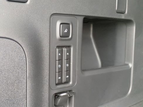 New 2026 Ford Expedition Max Platinum image 13