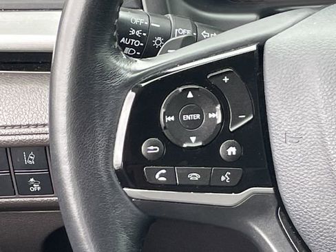 Used 2019 Honda Odyssey Elite image 13