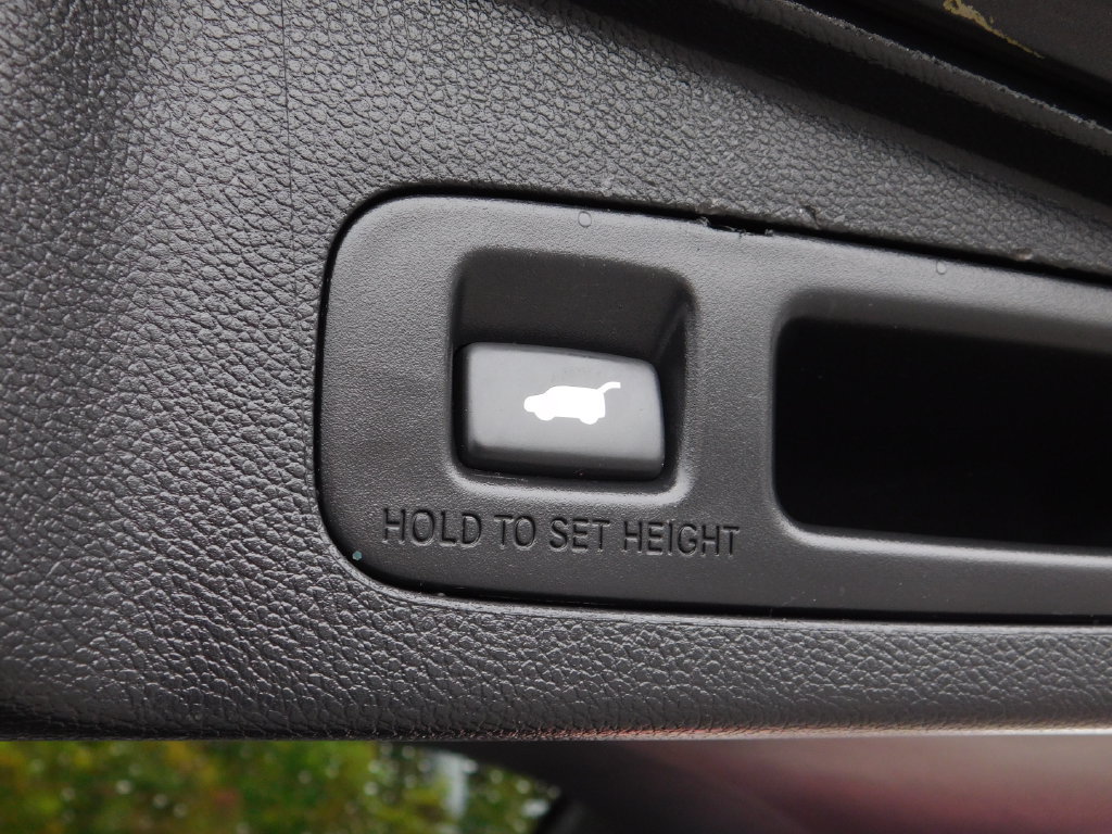 Used 2019 Honda CR-V EX-L image 11