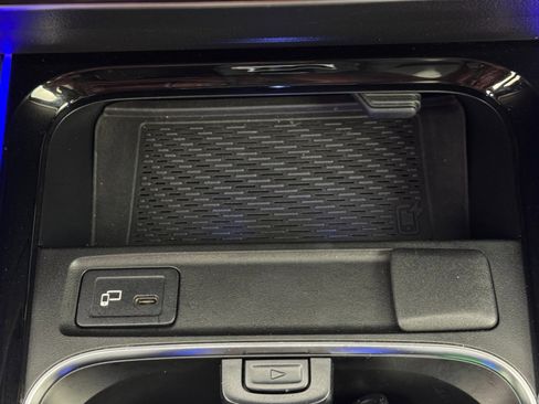 Used 2021 Mercedes-Benz GLA 35 AMG 4MATIC image 32