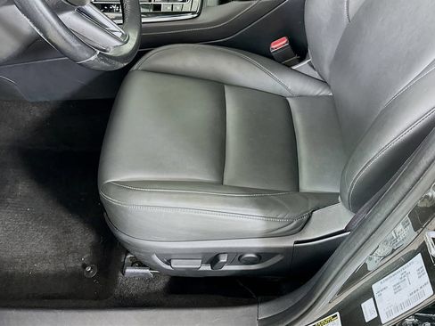 Used 2023 MAZDA CX-30 AWD 2.5 S w/ Preferred Package image 19