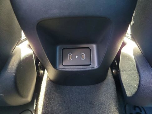 New 2026 Hyundai Elantra Limited image 12