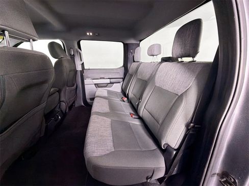 Used 2023 Ford F250 XLT image 21