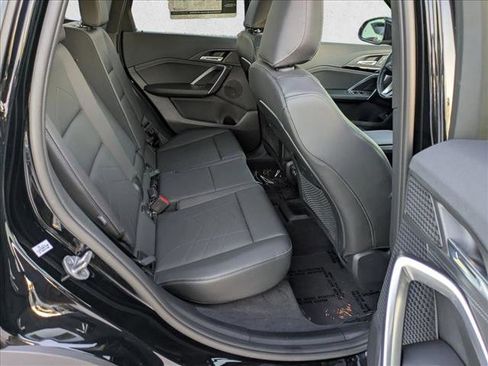 Used 2023 BMW X1 xDrive28i w/ Convenience Package image 21