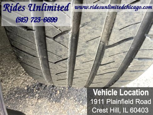 Used 2021 MAZDA MAZDA3 s AWD/4WD image 30