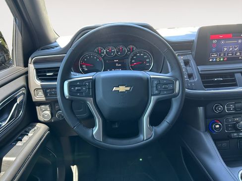 Used 2023 Chevrolet Tahoe LS image 14