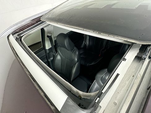 Used 2023 Hyundai Palisade Limited image 21