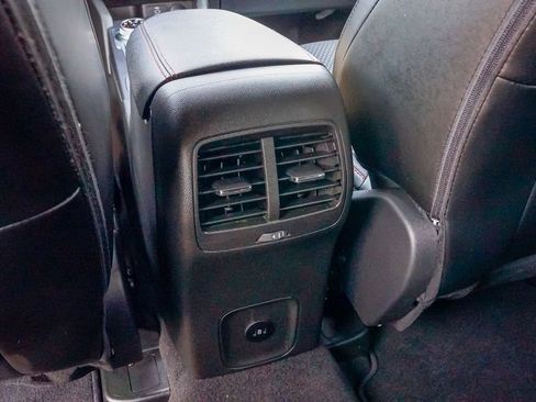 Used 2024 Ford Escape ST-Line w/ Tech Pack #1 image 18