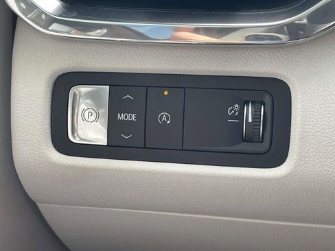 Used 2024 GMC Acadia Denali image 26