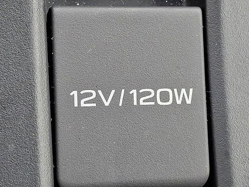Used 2024 Subaru Crosstrek 2.0i Premium AWD/4WD image 19