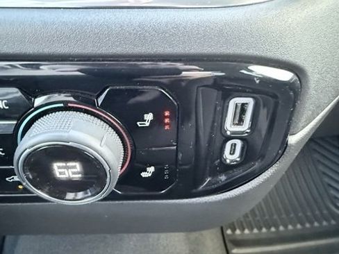 Certified 2023 Chevrolet Silverado 1500 LT image 39