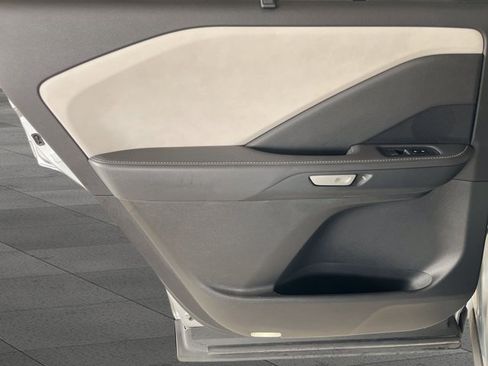 Certified 2025 Lexus TX 350 FWD w/ Technology Package image 12