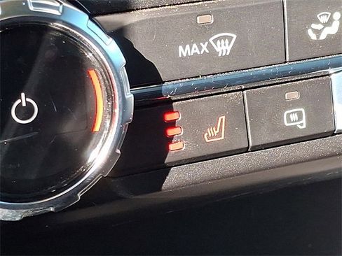 Used 2023 Ford F150 Lightning Pro image 22