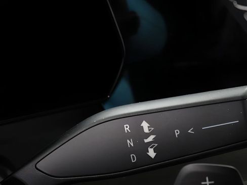 New 2026 Chevrolet Traverse LT w/ Driver Confidence Package image 15