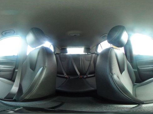 Used 2025 Buick Encore GX Preferred image 42