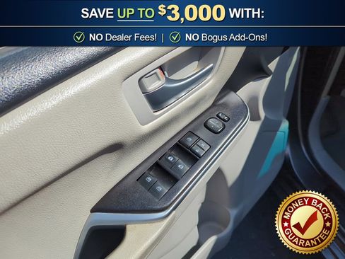 Used 2017 Toyota Camry LE image 16