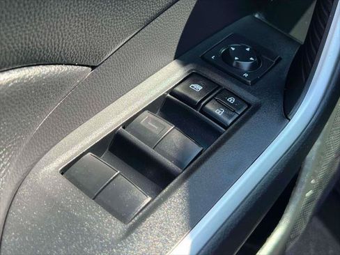 Certified 2023 Toyota RAV4 LE AWD/4WD image 19