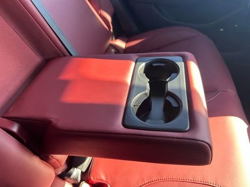 New 2026 MAZDA MAZDA3 2.5 S Premium image 31