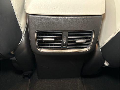 Used 2023 MAZDA CX-5 AWD 2.5 S w/ Premium Package image 10