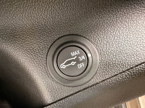 Used 2017 Buick Envision Premium image 24