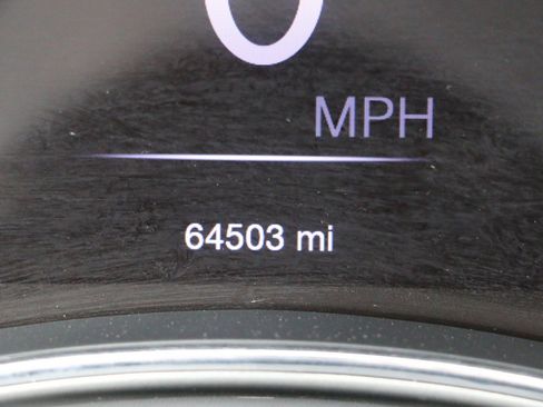 Used 2021 Jeep Grand Cherokee Limited w/ Premium Lighting Group image 35