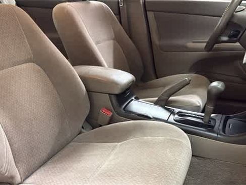 Used 2003 Toyota Camry LE image 29