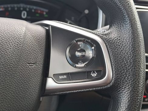 Used 2020 Honda CR-V EX image 22