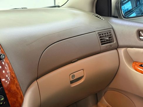 Used 2006 Toyota Sienna XLE Limited FWD image 30